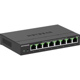 Netgear MS308E-100EUS Nero