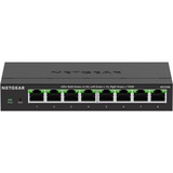 Netgear MS308E-100EUS Nero