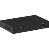 Netgear MS308E-100EUS Nero