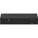 Netgear MS308E-100EUS Nero