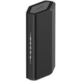 Netgear RS100-100EUS Nero