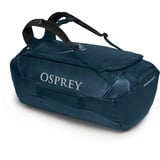 Osprey 10006326 blu/blu scuro