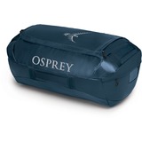 Osprey 10006326 blu/blu scuro