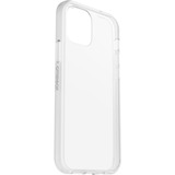 Otterbox 77-65275 trasparente