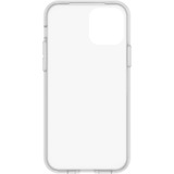 Otterbox 77-65275 trasparente