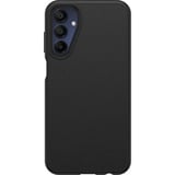 Otterbox 77-95194 Nero