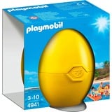 PLAYMOBIL 4941 