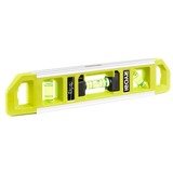 Ryobi RHLTL-228 verde