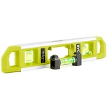 Ryobi RHLTL-228 verde