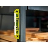 Ryobi RHLTL-228 verde