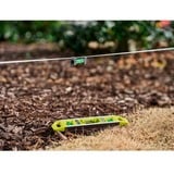 Ryobi RHLTL-228 verde