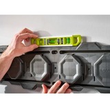 Ryobi RHLTL-228 verde