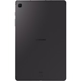 SAMSUNG Galaxy Tab S6 Lite (2024) grigio