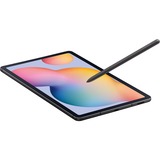 SAMSUNG Galaxy Tab S6 Lite (2024) grigio