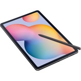 SAMSUNG Galaxy Tab S6 Lite (2024) grigio