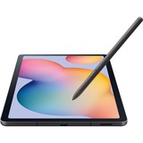 SAMSUNG Galaxy Tab S6 Lite (2024) grigio