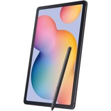 SAMSUNG Galaxy Tab S6 Lite (2024) grigio