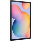 SAMSUNG Galaxy Tab S6 Lite (2024) grigio