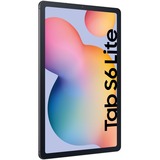 SAMSUNG Galaxy Tab S6 Lite (2024) grigio