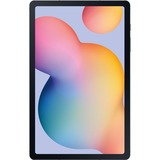 SAMSUNG Galaxy Tab S6 Lite (2024) grigio