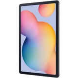 SAMSUNG Galaxy Tab S6 Lite (2024) grigio