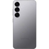 SAMSUNG SM-S931BZSDEUB grigio