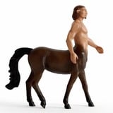 Schleich 13986 