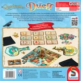 Schmidt Spiele 49447 