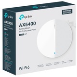 TP-Link Festa F67 