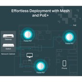 TP-Link Festa F67 