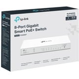 TP-Link Festa FS308GP 