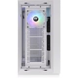 Thermaltake CA-1X7-00F6WN-01 bianco