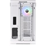 Thermaltake CA-1X7-00F6WN-01 bianco