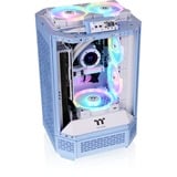 Thermaltake CA-1Z9-00SFWN-00 celeste