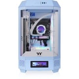 Thermaltake CA-1Z9-00SFWN-00 celeste