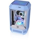 Thermaltake CA-1Z9-00SFWN-00 celeste