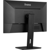 iiyama XUB2793QS-B6 Nero (opaco)