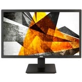 AOC AOC E2475SWJ 24" bk Refurbished Nero