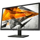 AOC AOC E2475SWJ 24" bk Refurbished Nero