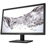 AOC AOC E2475SWJ 24" bk Refurbished Nero