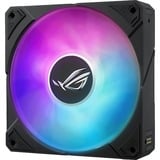 ASUS 90RC0131-M0EAY0 Nero