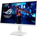 ASUS XG27ACS-W bianco