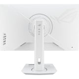 ASUS XG27ACS-W bianco