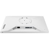 ASUS XG27ACS-W bianco