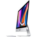 Apple G207311 argento