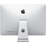 Apple G207311 argento