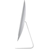 Apple G207311 argento