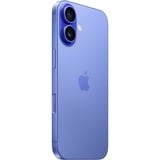 Apple MYER3ZD/A blu