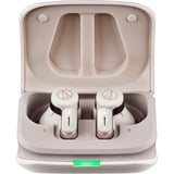 Audio-Technica ATH-TWX7 bianco