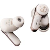 Audio-Technica ATH-TWX7 bianco